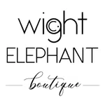 Wight Elephant Boutique icon