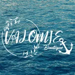 Valomie Boutique icon