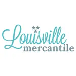 Louisville Mercantile icon