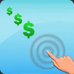 Idle Clicker - Tap Tycoon icon