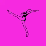 Perna Dance Center icon