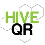 HIVEQR icon