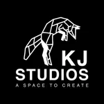 KJ STUDIOS icon