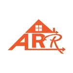 Align Right Realty Home Search icon