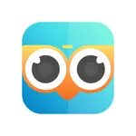 KidsBook icon