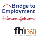 Bridge to Employment icon