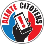 Alerte Citoyens Oltys icon