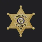 Choctaw County Sheriff MS icon