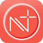 Northeastern Baptist Church icon