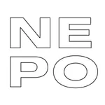 Nepo Cafe icon