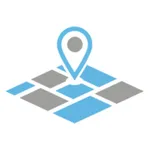 ThinkGeo Maps icon