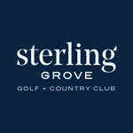 Sterling Grove icon