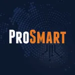 BMPRO ProSmart icon