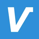 Velovoy icon