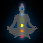 Meditation Counter icon