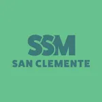 SSM San Clemente icon