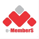 eMemberS By Sinar Mas Land icon