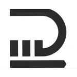 DentRx icon