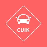 Cuik icon