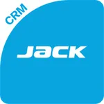 JackCrm icon