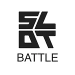 Battle Slot App icon