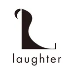 Laughter公式アプリ icon