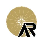 比叡山延暦寺根本中堂／AR icon