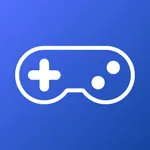 MyGames Database icon