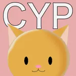 薬剤師のためのCYP丸暗記 icon