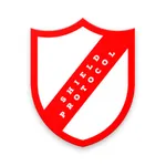 Shield Protocol icon