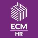 ECM MetricS icon