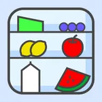 Fresh-Fridge icon