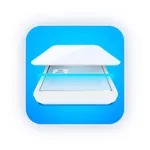 DocScanner - PDF Scanner icon