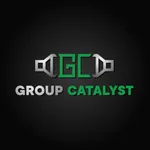 Group Catalyst icon