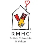 RMHBC House HUB icon