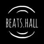 BEATS.HALL icon