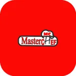 My Master Chef icon