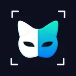 FacePlay - AI Photo&Face Swap icon