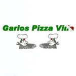 Garios Pizza Villa icon