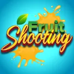 Fruit Shooting:happy time! icon