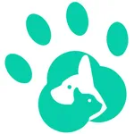 LindoPet icon