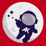 Major Moon icon