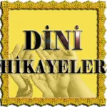 Dini Hikayeler İbretlik icon