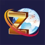 AppZone icon