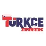 Türkçe Kulübü Video Çözüm icon