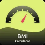 BMI_Calculate icon