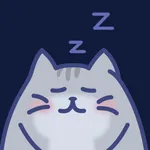 Snoring - Sleep Tracker icon