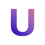 Univer Tracker KTU icon