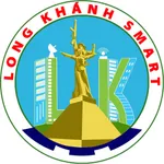 Long Khánh Smart icon