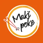 Maki Poke icon